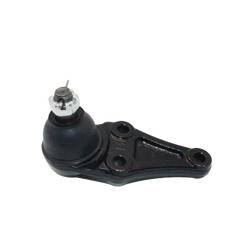 Auto Parts Front Lower Ball Joint For MITSUBISHI GALANT III GALANT IV Saloon MR496799