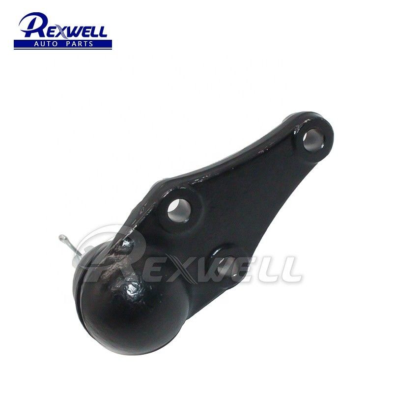 Auto Parts Front Lower Ball Joint For MITSUBISHI GALANT III GALANT IV Saloon MR496799