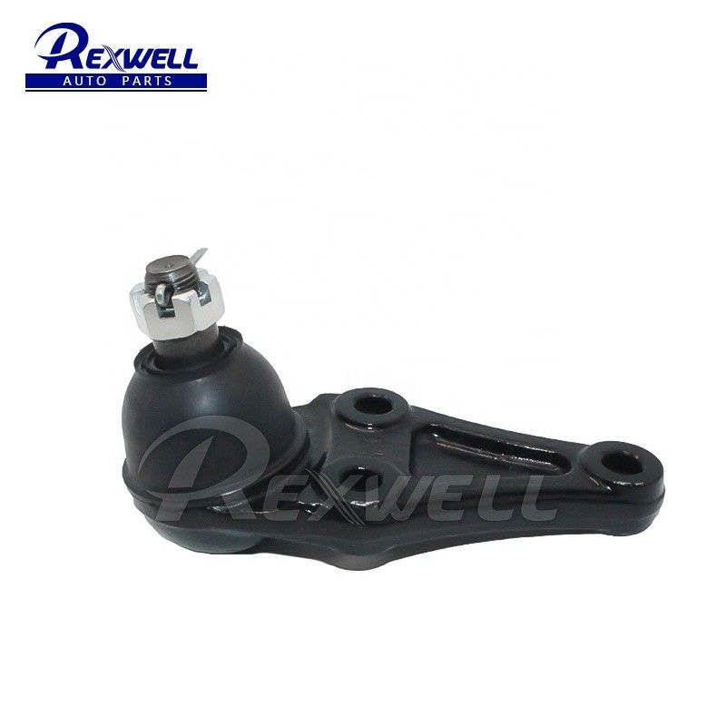 Auto Parts Front Lower Ball Joint For MITSUBISHI GALANT III GALANT IV Saloon MR496799