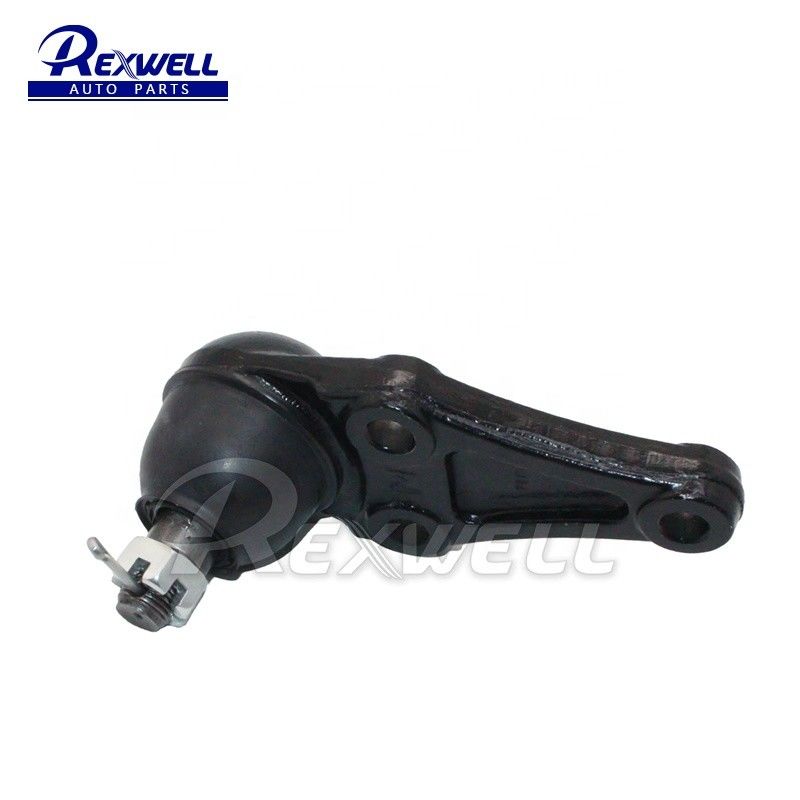 Auto Parts Front Lower Ball Joint For MITSUBISHI GALANT III GALANT IV Saloon MR496799