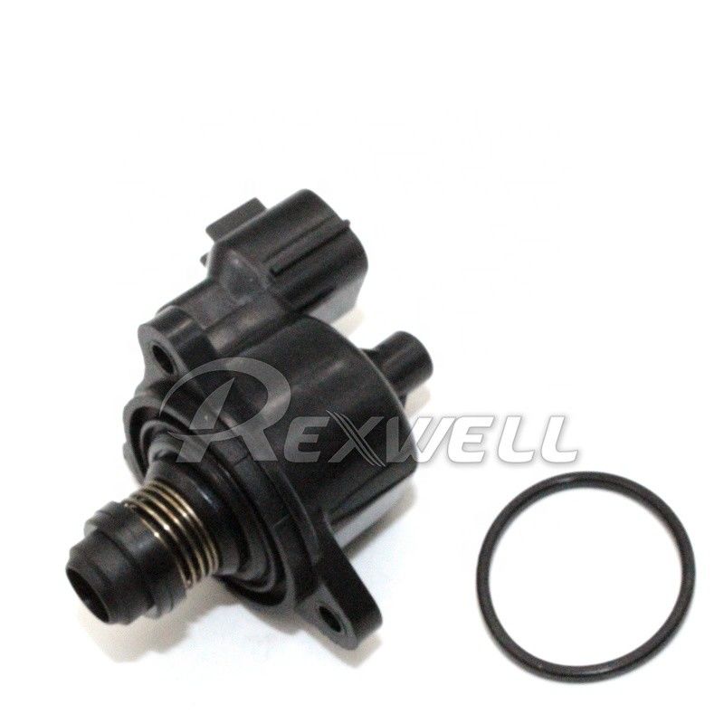 Throttle Idle Air Control Valve IAC For Mitsubishi Lancer 2.0L 1450A132