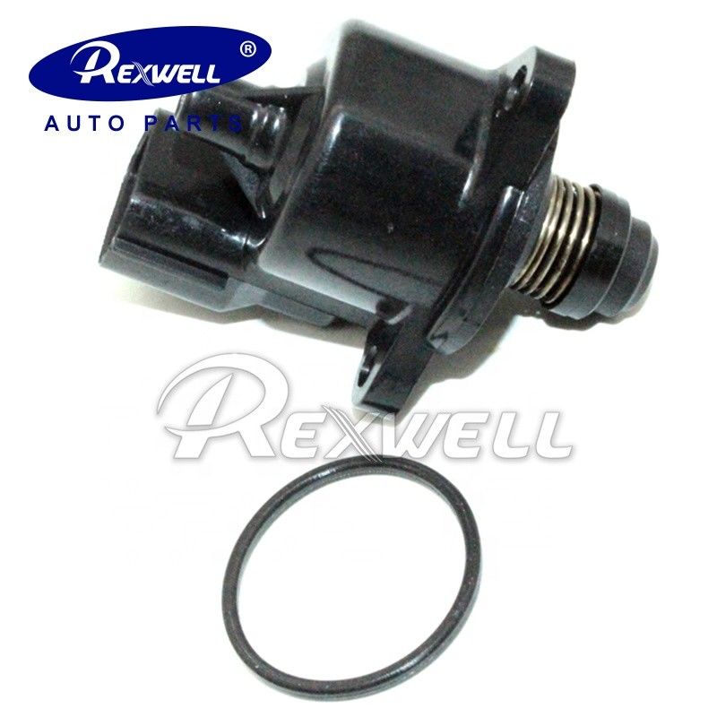 Throttle Idle Air Control Valve IAC For Mitsubishi Lancer 2.0L 1450A132