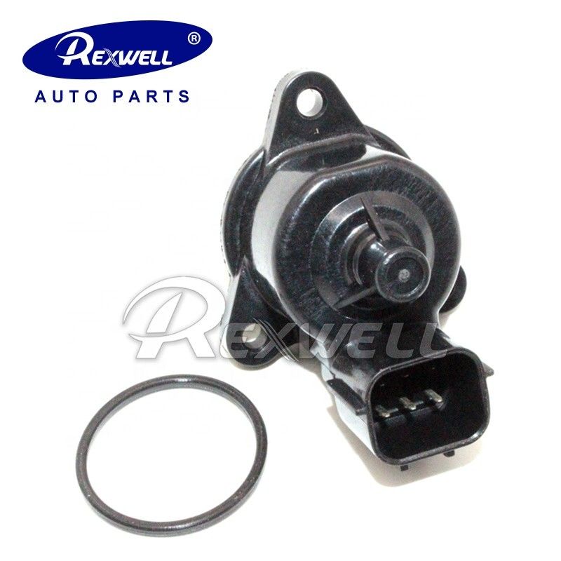 Throttle Idle Air Control Valve IAC For Mitsubishi Lancer 2.0L 1450A132