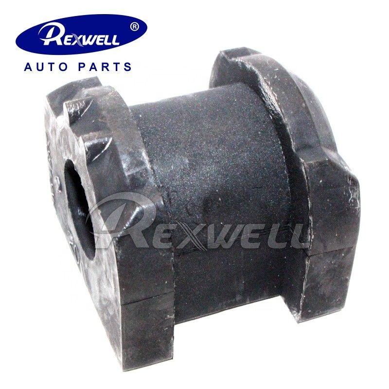 Car Suspension rubber stabilizer bushing For Mitsubishi Lancer 4056A049