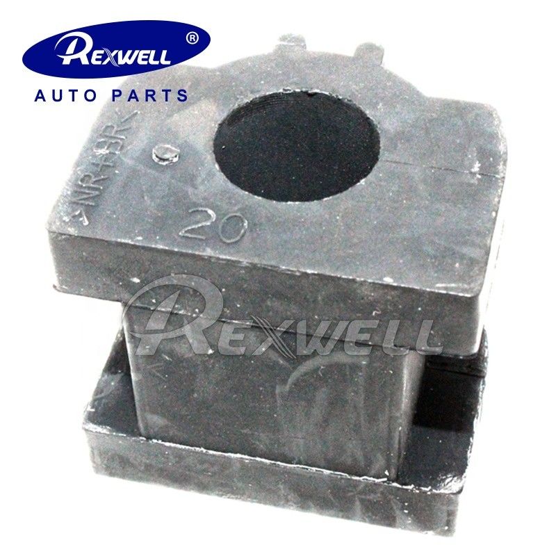 Car Suspension rubber stabilizer bushing For Mitsubishi Lancer 4056A049