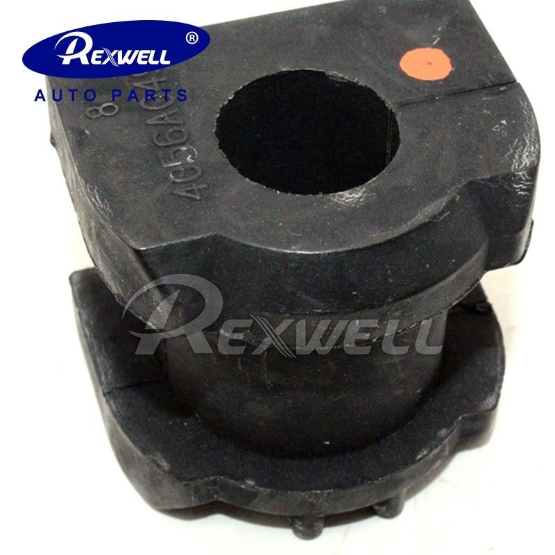 Car Suspension rubber stabilizer bushing For Mitsubishi Lancer 4056A049