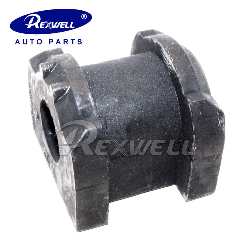 Car Suspension rubber stabilizer bushing For Mitsubishi Lancer 4056A049