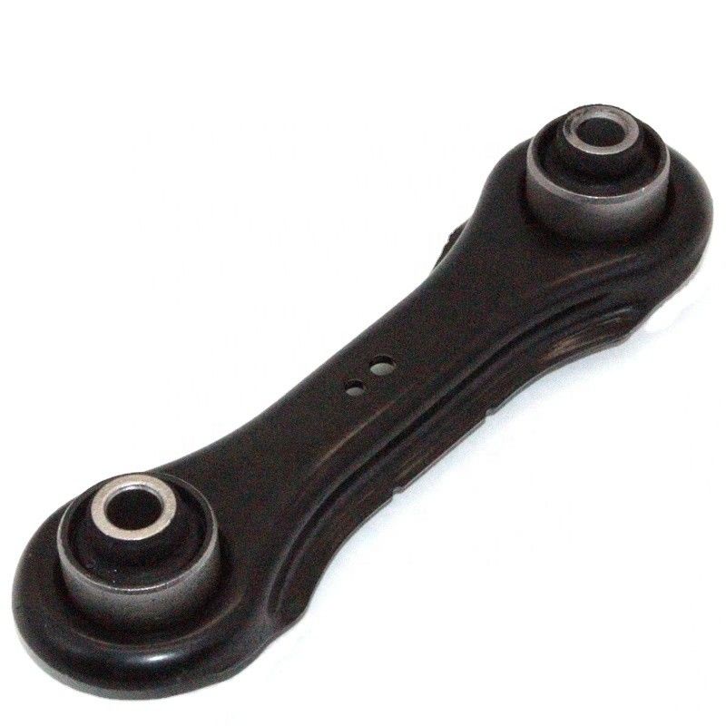 Car parts Rear Lower Forward Suspension Control Arm for Mitsubishi Lancer 08-2015 4117A007