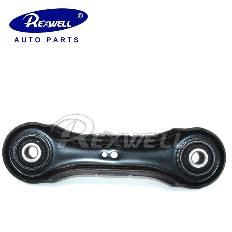 Car parts Rear Lower Forward Suspension Control Arm for Mitsubishi Lancer 08-2015 4117A007