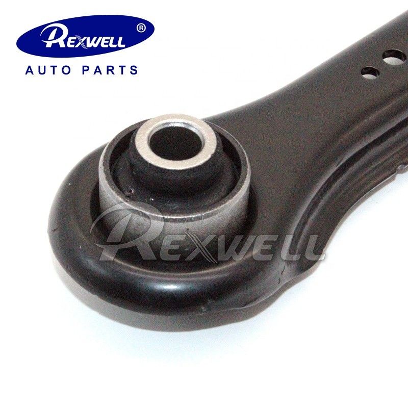 Car parts Rear Lower Forward Suspension Control Arm for Mitsubishi Lancer 08-2015 4117A007