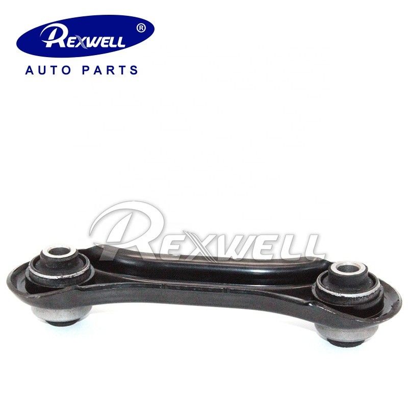 Car parts Rear Lower Forward Suspension Control Arm for Mitsubishi Lancer 08-2015 4117A007