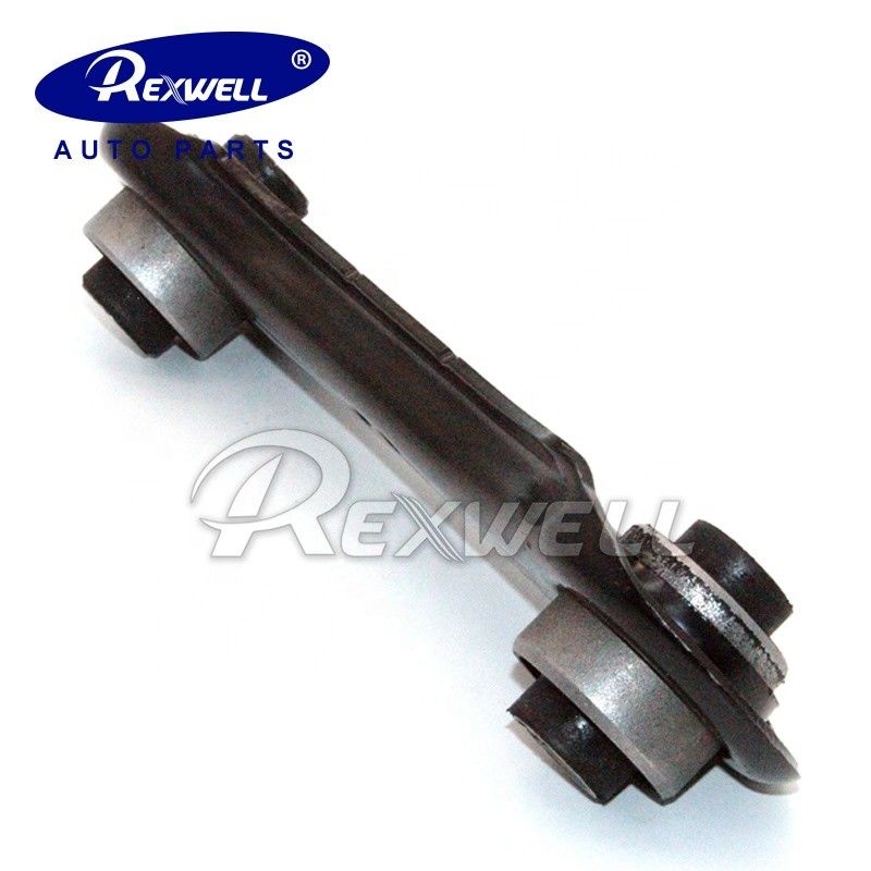 Car parts Rear Lower Forward Suspension Control Arm for Mitsubishi Lancer 08-2015 4117A007