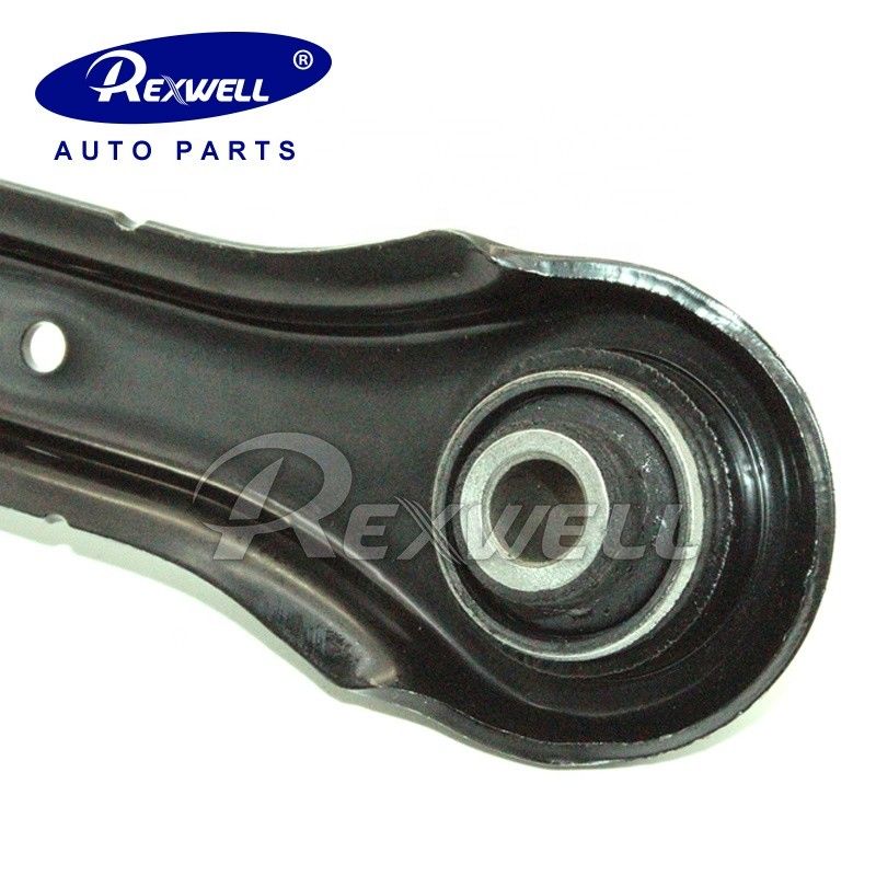 Car parts Rear Lower Forward Suspension Control Arm for Mitsubishi Lancer 08-2015 4117A007
