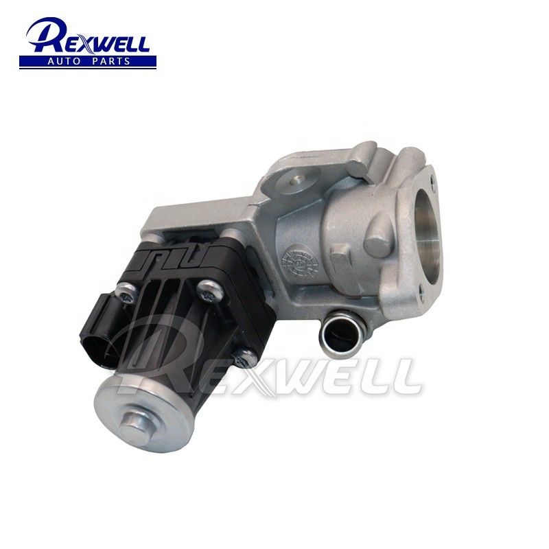 TRANSIT Ford OEM Accessories EGR Valve BK2Z-9D475-A BK2Q-9D475-CC 1835009 1730360