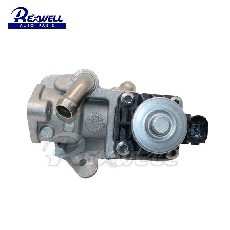 TRANSIT Ford OEM Accessories EGR Valve BK2Z-9D475-A BK2Q-9D475-CC 1835009 1730360