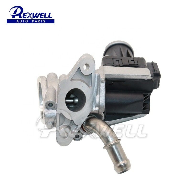 TRANSIT Ford OEM Accessories EGR Valve BK2Z-9D475-A BK2Q-9D475-CC 1835009 1730360