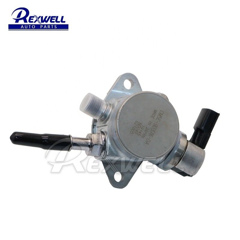High Pressure Ford Ecosport Diesel Pump Fuel CM5E9D376DA 2120155 for focus