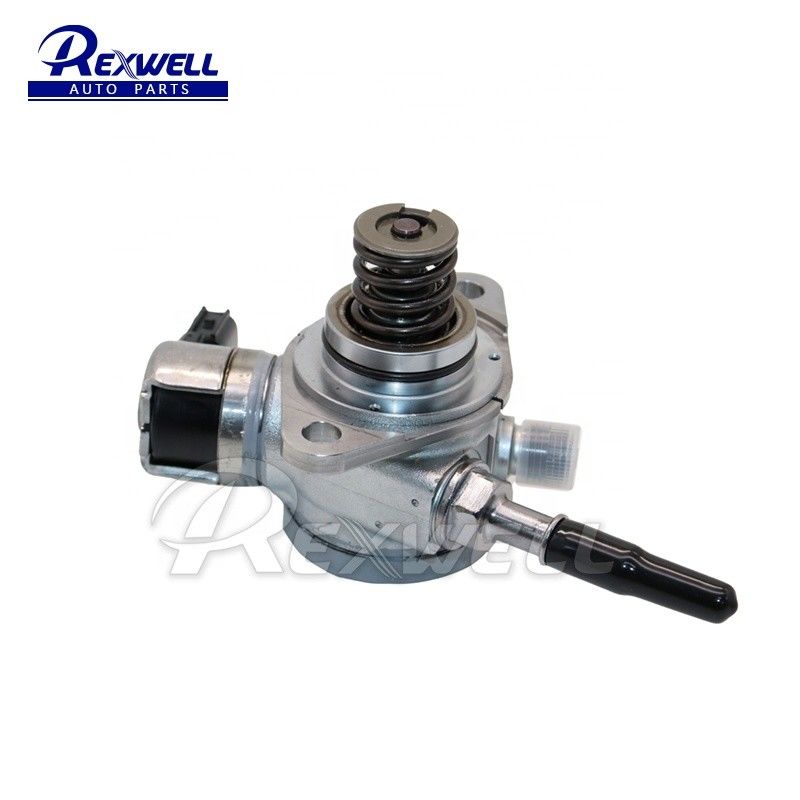 High Pressure Ford Ecosport Diesel Pump Fuel CM5E9D376DA 2120155 for focus