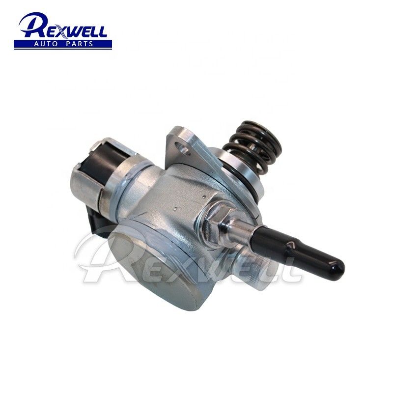 High Pressure Ford Ecosport Diesel Pump Fuel CM5E9D376DA 2120155 for focus