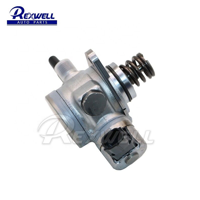 High Pressure Ford Ecosport Diesel Pump Fuel CM5E9D376DA 2120155 for focus