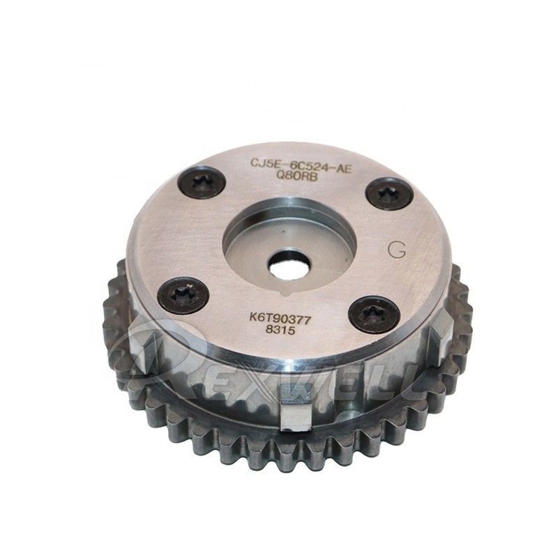 Galaxy Ford OEM Accessories Camshaft Timing Gear Intake 2017710 5255301