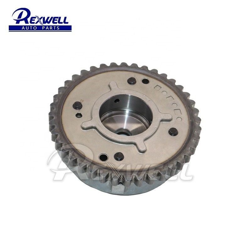 Galaxy Ford OEM Accessories Camshaft Timing Gear Intake 2017710 5255301