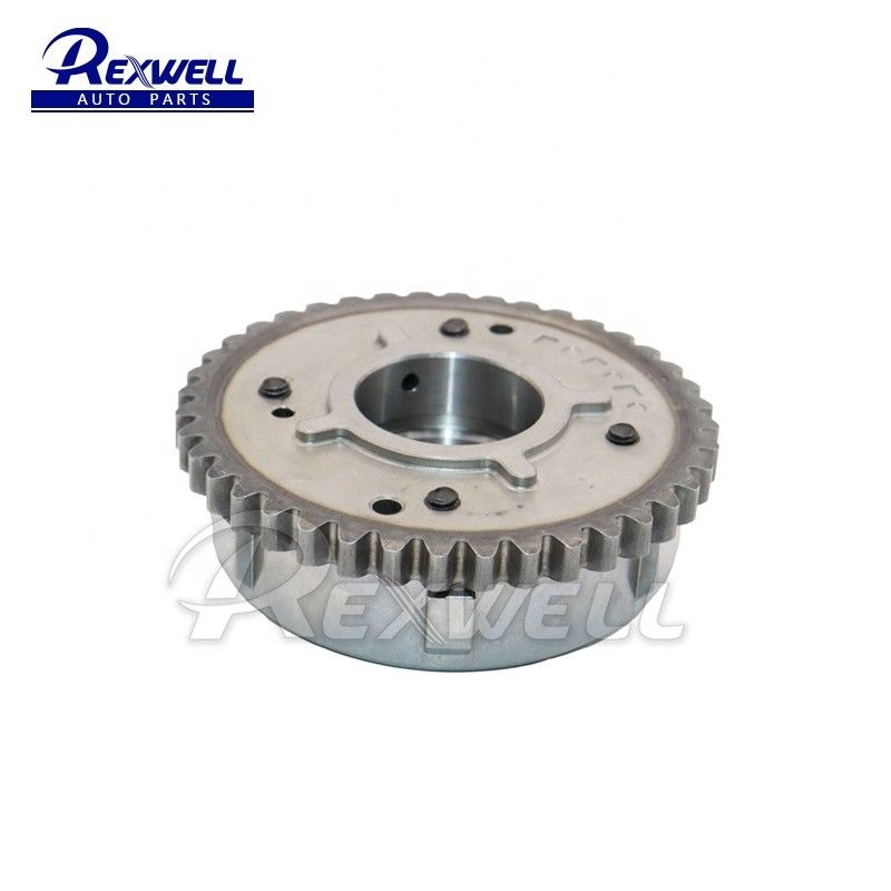 Galaxy Ford OEM Accessories Camshaft Timing Gear Intake 2017710 5255301