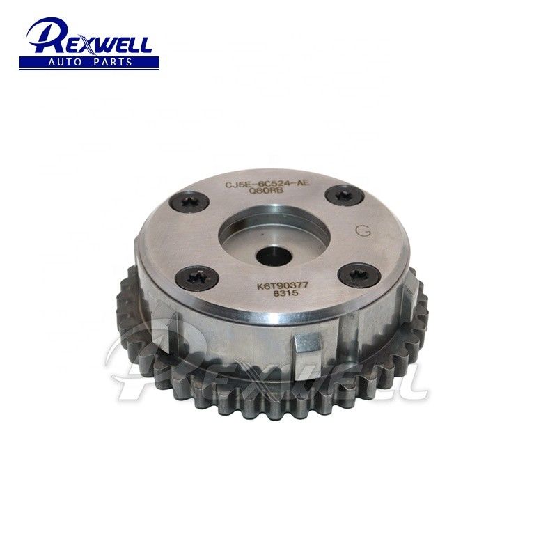Galaxy Ford OEM Accessories Camshaft Timing Gear Intake 2017710 5255301