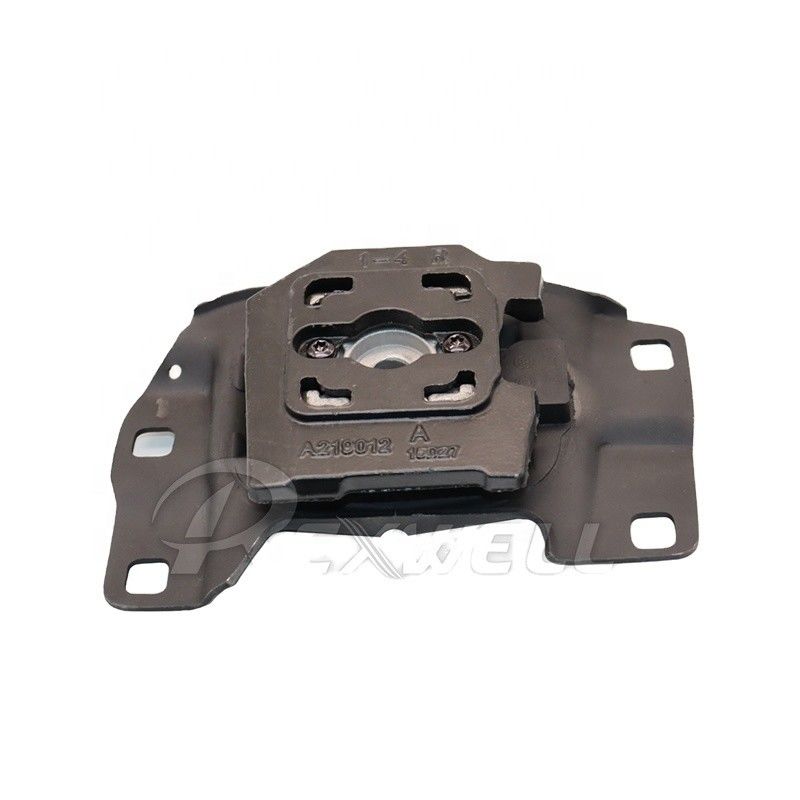 AV617M121BB Ford OEM Accessories Gearbox Engine Mounting Left Upper 1437546 1684928 1798908