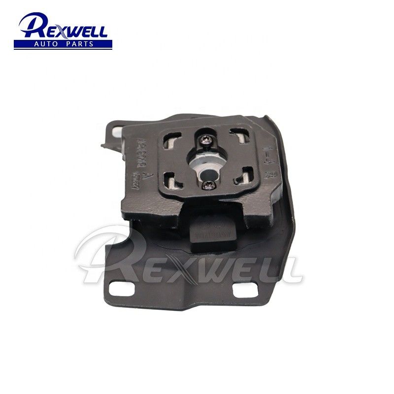 AV617M121BB Ford OEM Accessories Gearbox Engine Mounting Left Upper 1437546 1684928 1798908