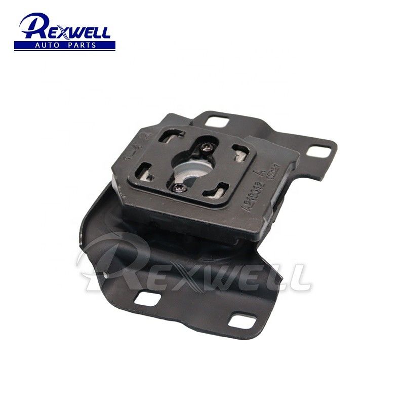 AV617M121BB Ford OEM Accessories Gearbox Engine Mounting Left Upper 1437546 1684928 1798908