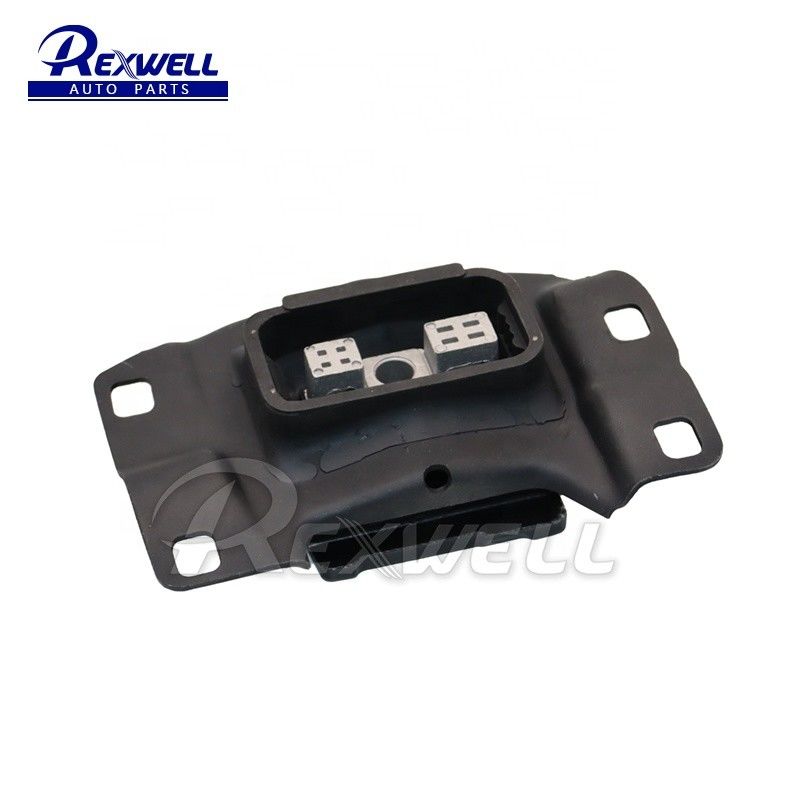 AV617M121BB Ford OEM Accessories Gearbox Engine Mounting Left Upper 1437546 1684928 1798908