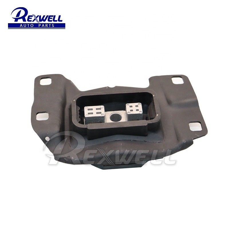 AV617M121BB Ford OEM Accessories Gearbox Engine Mounting Left Upper 1437546 1684928 1798908