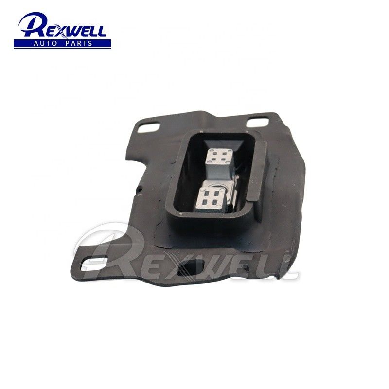 AV617M121BB Ford OEM Accessories Gearbox Engine Mounting Left Upper 1437546 1684928 1798908