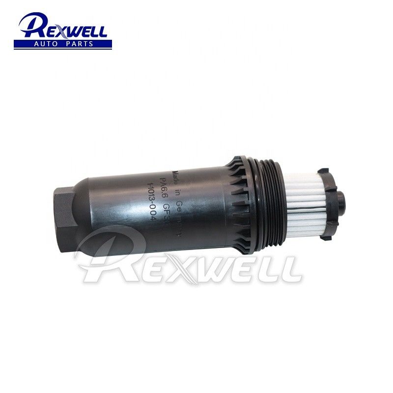 Focus CB4 Ford OEM Accessories Transmission Filter 1589089 7M5R6C631AB 7M5R6C631AD 1564960 1564965