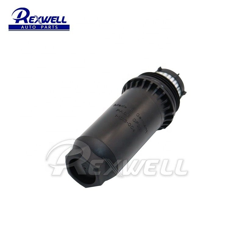 Focus CB4 Ford OEM Accessories Transmission Filter 1589089 7M5R6C631AB 7M5R6C631AD 1564960 1564965