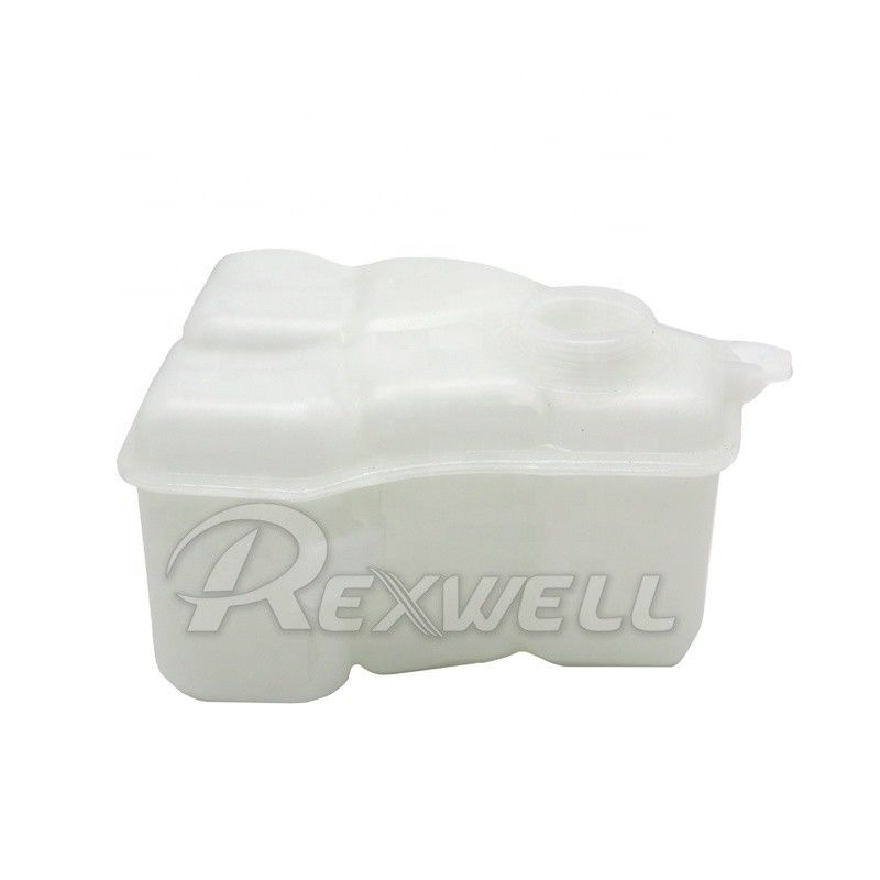 Expansion Coolant Tank For Ford Fiesta Fusion 1221362 1146360 1141512 1141514 1142509