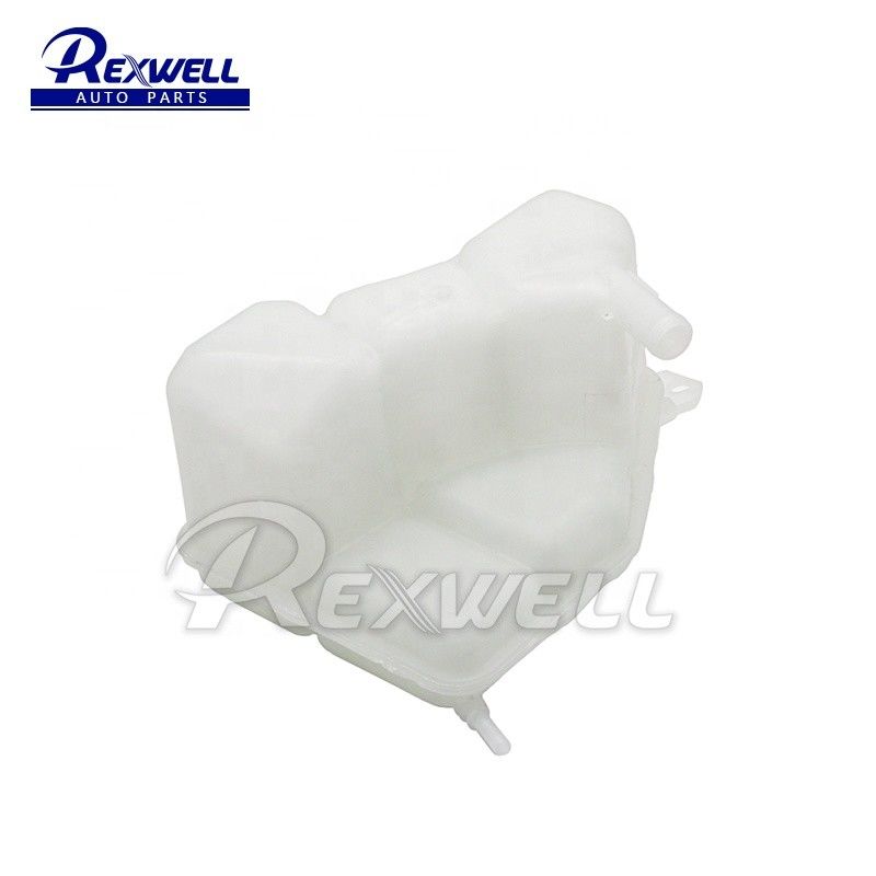 Expansion Coolant Tank For Ford Fiesta Fusion 1221362 1146360 1141512 1141514 1142509