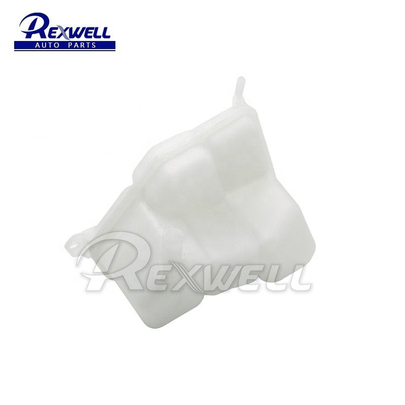 Expansion Coolant Tank For Ford Fiesta Fusion 1221362 1146360 1141512 1141514 1142509