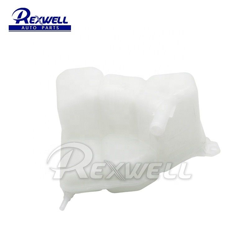 Expansion Coolant Tank For Ford Fiesta Fusion 1221362 1146360 1141512 1141514 1142509