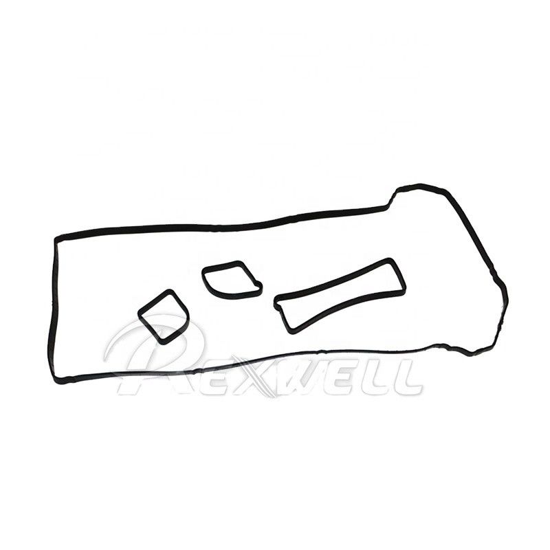 FIESTA Ford OEM Accessories Rubber Engine Valve Cover Gasket 1220025