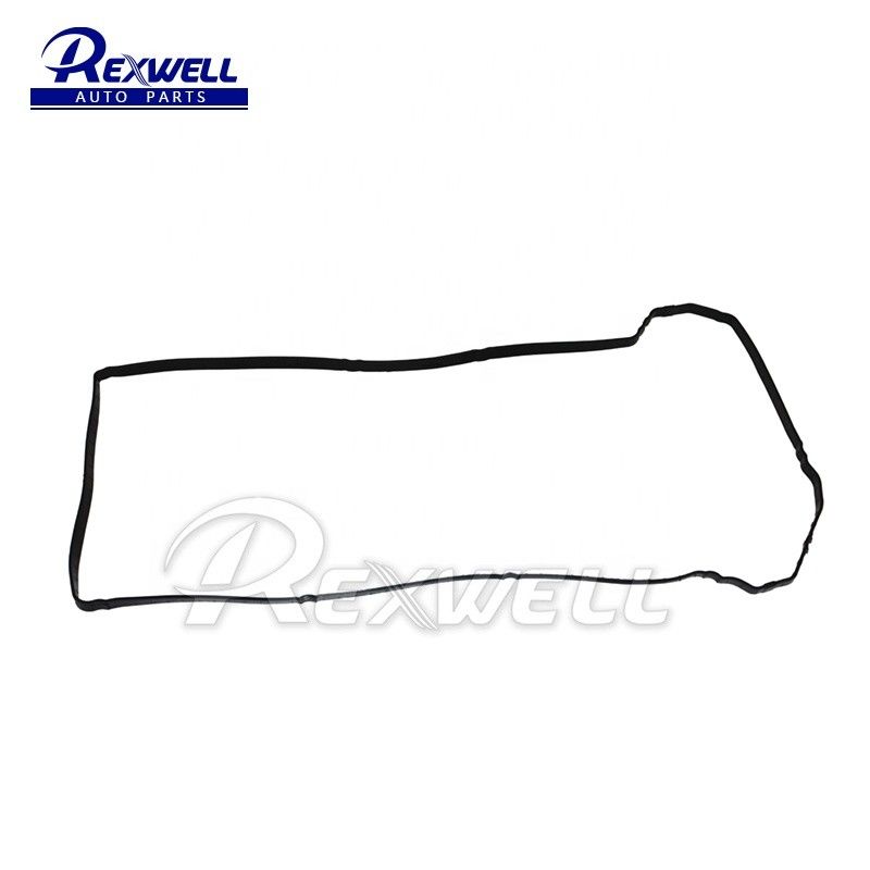 FIESTA Ford OEM Accessories Rubber Engine Valve Cover Gasket 1220025