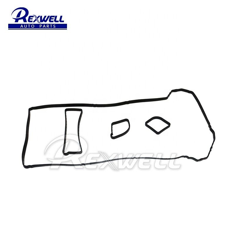 FIESTA Ford OEM Accessories Rubber Engine Valve Cover Gasket 1220025
