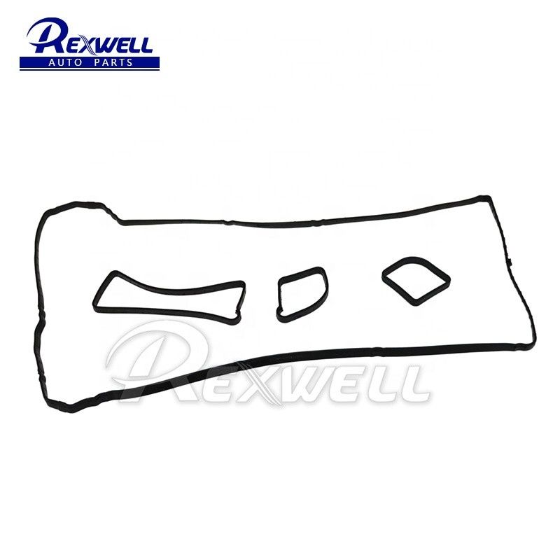 FIESTA Ford OEM Accessories Rubber Engine Valve Cover Gasket 1220025