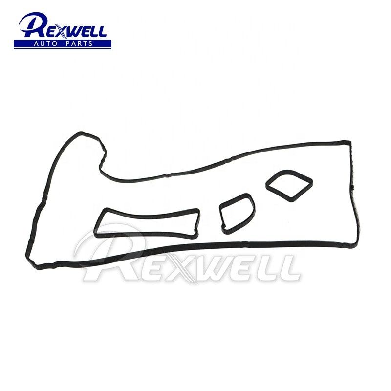 FIESTA Ford OEM Accessories Rubber Engine Valve Cover Gasket 1220025