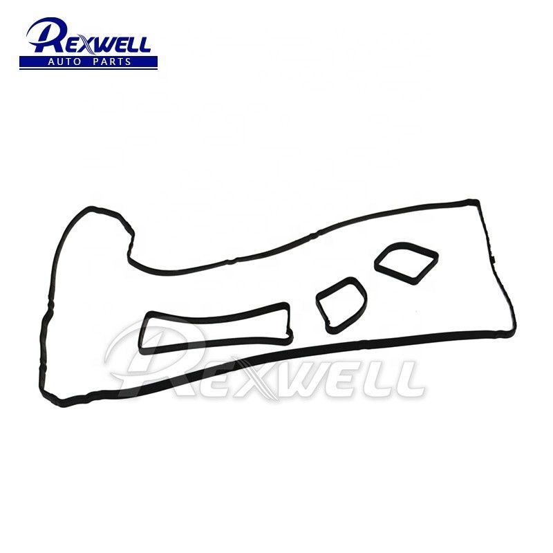FIESTA Ford OEM Accessories Rubber Engine Valve Cover Gasket 1220025