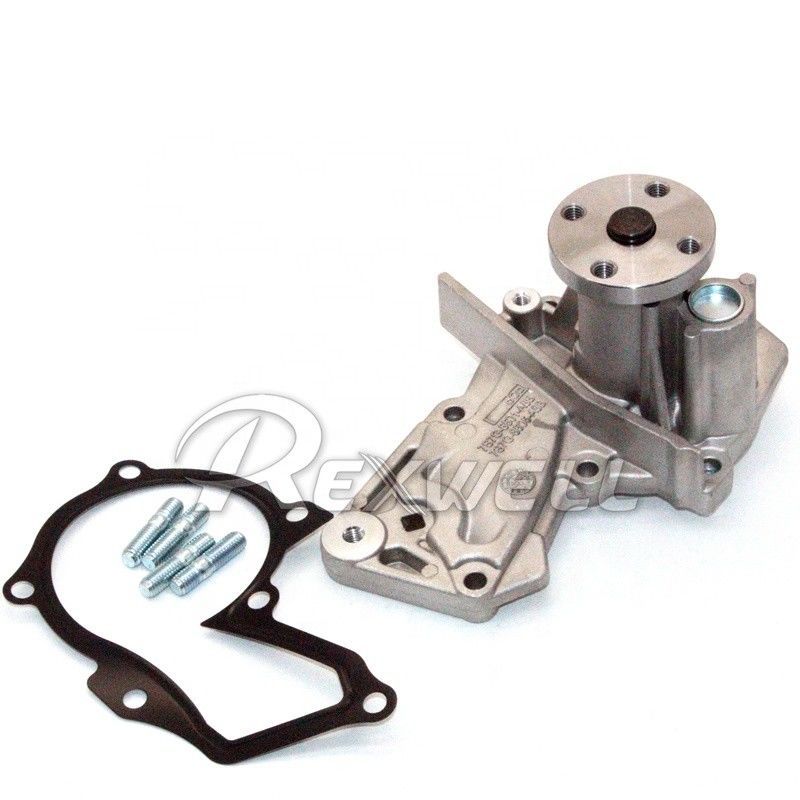 High quality Auto engine parts Coolant Water Pump 1778516 Use For FORD Fiesta KUGA 7S7G8591A2C