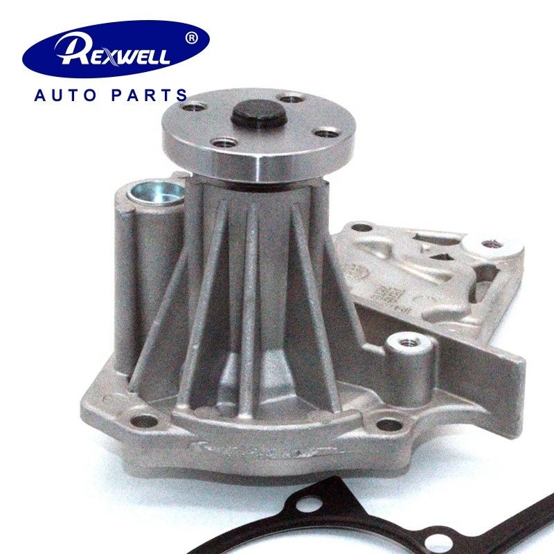 High quality Auto engine parts Coolant Water Pump 1778516 Use For FORD Fiesta KUGA 7S7G8591A2C