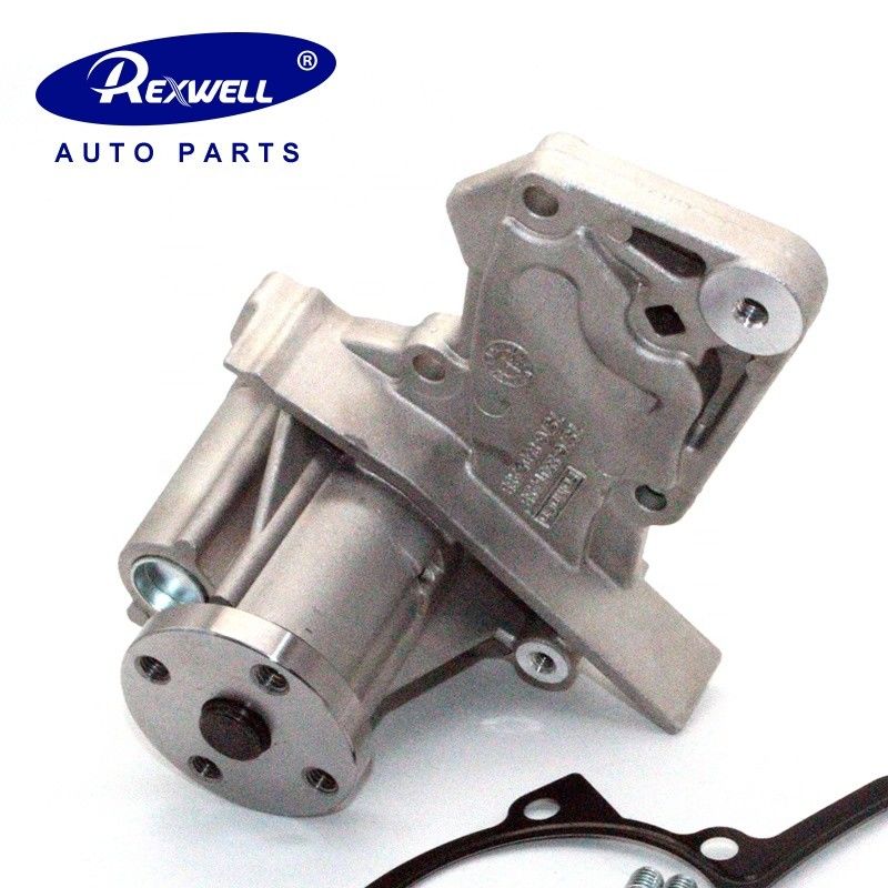 High quality Auto engine parts Coolant Water Pump 1778516 Use For FORD Fiesta KUGA 7S7G8591A2C
