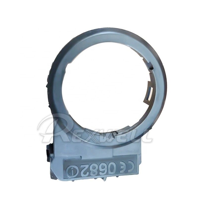 Original Car Ignition Immobilizer Antenna Sensor For Ford Focus C-MAX 2S6T15607BC 1842007